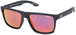 O'Neill Men's Harlyn Polarized Sunglasses